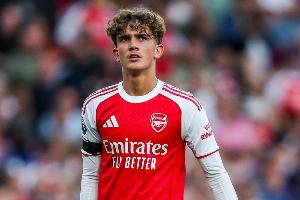 Jrs直播